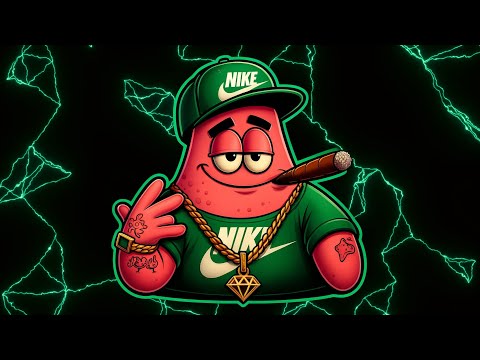 FREESTYLE TYPE BEAT - ''GO WITH THIS FLOW'' | Trap Instrumental 2025 | Rap Type Beat
