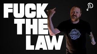 F.T.L. by Sole &amp; DJ Pain 1 video by Submedia from No God Nor Country