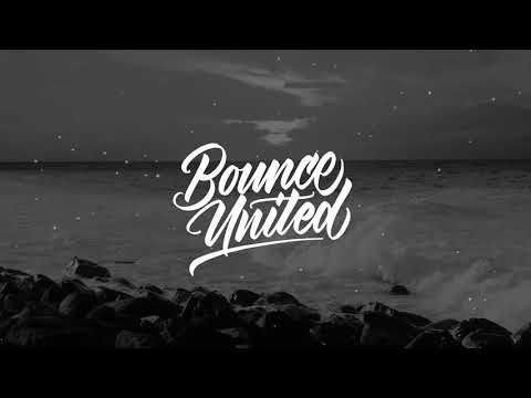 DeejaVu x Sk-Hall - You