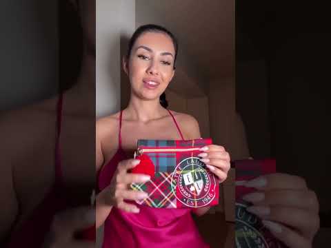 #travel #nycta #beach #exploreny #usatravelvlog #sky #love #travelusa #usa