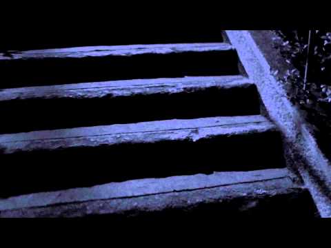 arsine tibé (feat. tania murray) - skyline - deep and dead