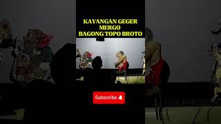 Download lagu KAYANGAN GEGER GORO GORO BAGONG š± #wayangkulit #bagonglucu #kisenonugroho mp3 Download lagu KAYANGAN GEGER GORO GORO BAGONG š± #wayangkulit #bagonglucu #kisenonugroho mp3