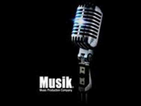 young j feat andi - nuk kam kohe