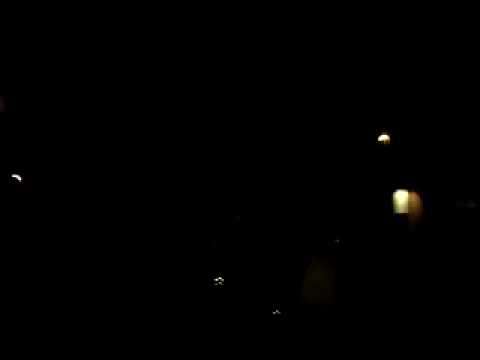 iendracht@Dessel sport