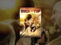 Over The Top
