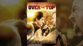 Over The Top