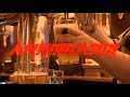 Road to Ruin - Annihilator (Español)