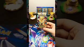 Pokemon! #pokemon #packbattle #pubg #pokemoncards #pokemontcg #ascendedheroes