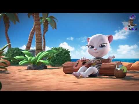 How to. Bilya Bilya Ankha