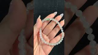 Video 2