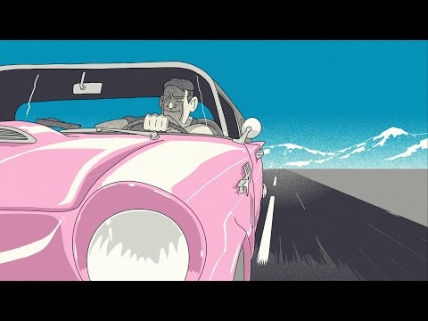 afbeelding Dirtbag: The Legend of Fred Beckey