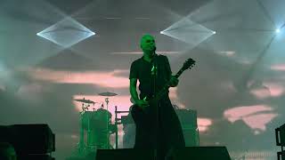 Samael - Crown - Live Summer Dying Loud, Poland 05.09.2025