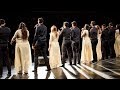 OFFICIAL VIDEO Man Mandira Dhamakapella