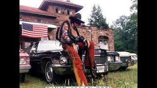 David Allan Coe - Longhaired Redneck/Rides Again (CD)