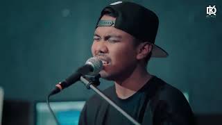 Download lagu Yang tau judul lagu ini kasih tau bre mp3 Download lagu Yang tau judul lagu ini kasih tau bre mp3