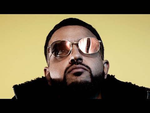 [FREE] Polo G x NAV x Lil Durk Type Beat 2020 ~ "Flight" (Prod. Lil Xeem) | *Read Description*