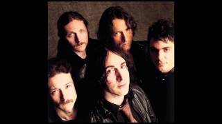 Afterhours - La Canzone Popolare (cover di Ivano Fossati)