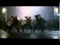 Step Up 2 - JTL - My Lecon 
