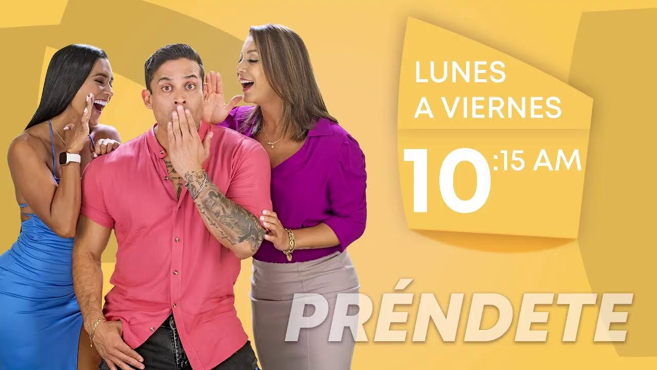 2024 EN 24 HORAS EN VIVO - PROGRAMA COMPLETO: MIÉRCOLES 13 DE NOVIEMBRE DEL 2024