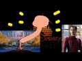 Columbia Kicks Disney Away With Spider Man Marvel Entertainment 2002