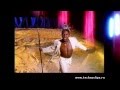 Haddaway - I'll Do For You