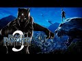 Black Panther 3 Rise Of The New King Full Movie Shadows Of Wakanda ENGLISH AND HINDI DUBBED MCU