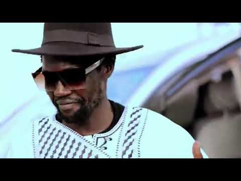 DJ KISH MEGA MIX JOL PWOC BY BOSMIC mp4