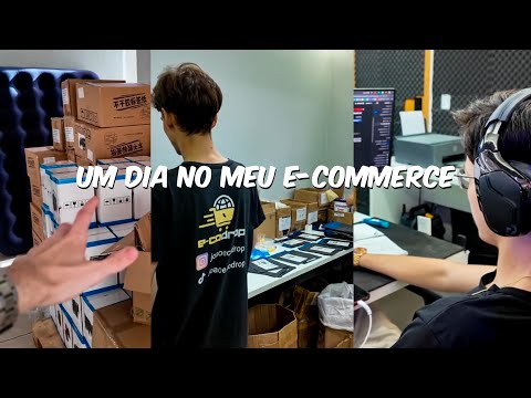 We have a problem: the product is going to sell out… What now?