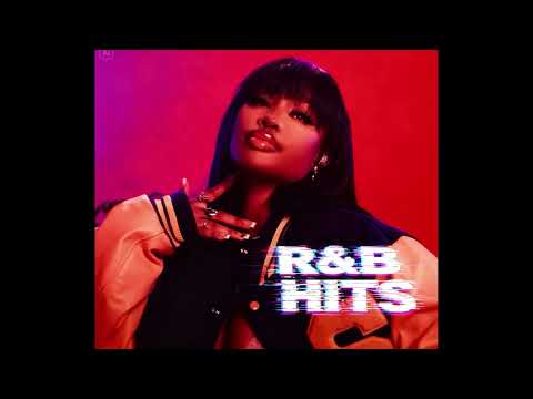 SZA X Bryson Tiller Type Beat - Back to You (@prodbyprosper)