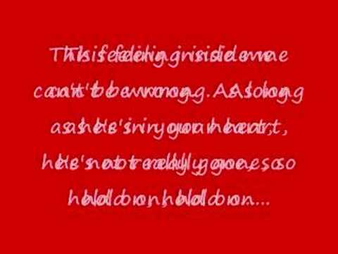 Oh Heart - Baillie & The Boys