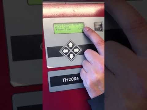 TwinHeat CS150i Biomass Boilers | Global Sales Group Inc (6)