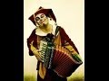 The Tiger Lillies - Punch And Judy [2004] full album