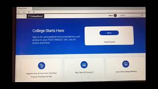[ BROKEN ] How to play Fortnite on College Board… IN SCHOOL!!! V1