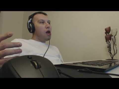 Dj Posse-E - Best Song Eva (2002)