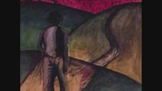 After The Sirens: Caesura