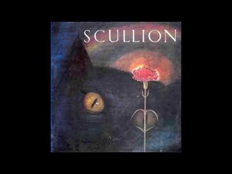 Scullion - John The Baptist