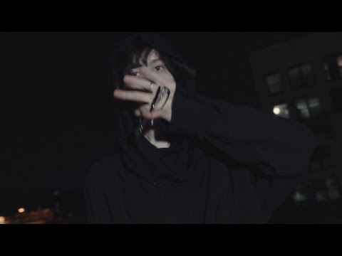 Video thumbnail for 2Door