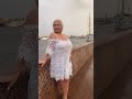 Olyria Roy Plusize Model Beautiful Olyria Supermodel Russian Olyria Youtubeshorts