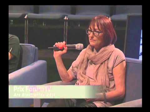 Prix Forum IV - Alessandro Bavari - DE