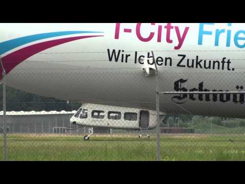 HAM Radio 26/06/2011