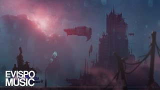 Sadkey - Ought (Vincent Edit)