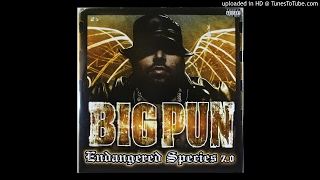 11 Thug Love feat. Remy Ma