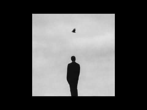 [FREE] LA FEVE X LUTHER TYPE BEAT - 'YOU' (PROD. RAD&CO)