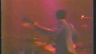 Be Bop Deluxe - Bring Back The Spark