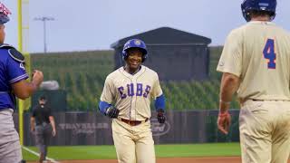 Iowa Cubs Field of Dreams 2026 Recap