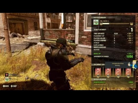 Fallout 76_nuclear winter win # 268