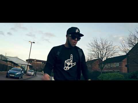 Gino - On The Way