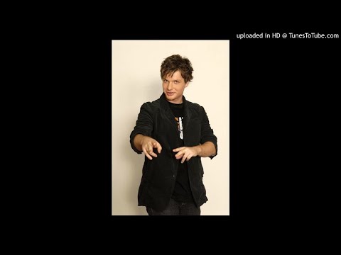 Tomáš Krak - Na rozhraní (feat. KarlosG)