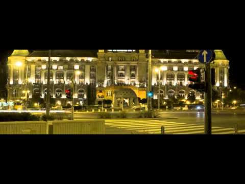 Dj Shog - Feel Me (Through The Radio) (Unique Dj & Roby K Remix)