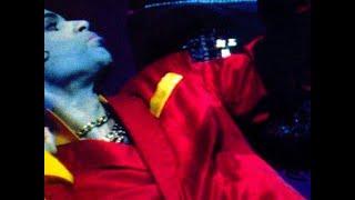 𝗽𝗿𝗶𝗻𝗰𝗲 𝟮𝟬𝟬𝟰-𝟲-𝟭𝟴 𝗠𝗡 ⚜️ 𝓑𝓮𝓪𝓾𝓽𝓲𝓯𝓾𝓵 𝓢𝓽𝓻𝓪𝓷𝓰𝓮